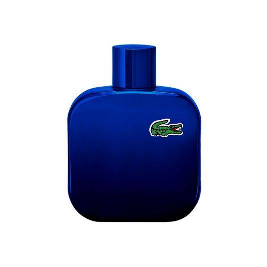 Lacoste Eau de Lacoste L.12.12 Pour Lui Magnetic EDT