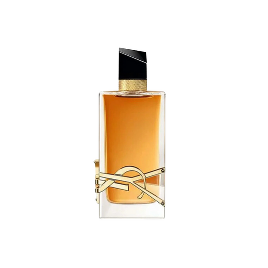 Yves Saint Laurent Libre Intense