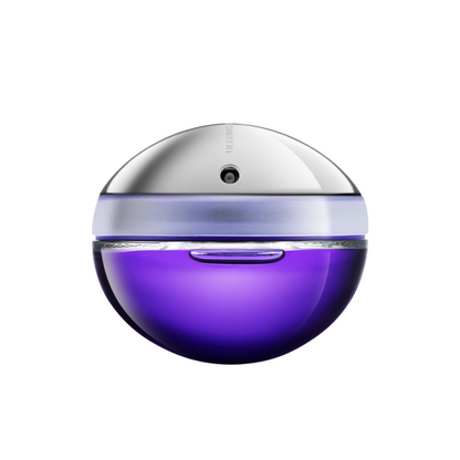 Paco Rabanne Ultraviolet EDP