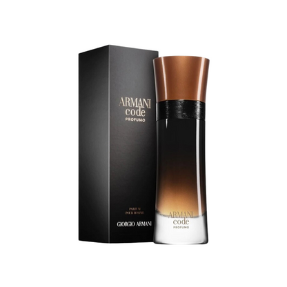 Giorgio Armani Armani Code Profumo EDP
