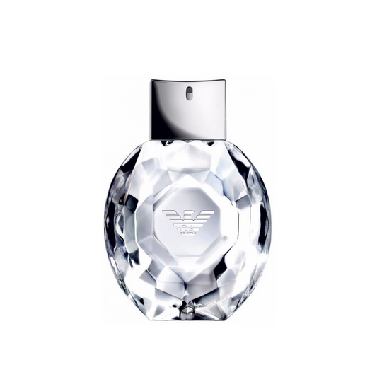 Giorgio Armani Emporio Armani Diamonds Femme EDT
