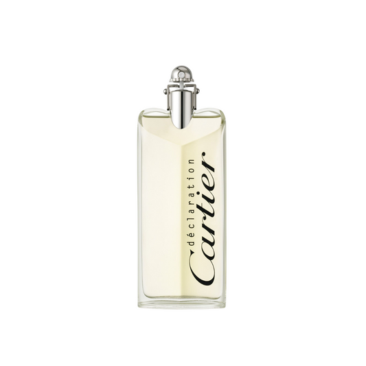 Cartier Déclaration EDT
