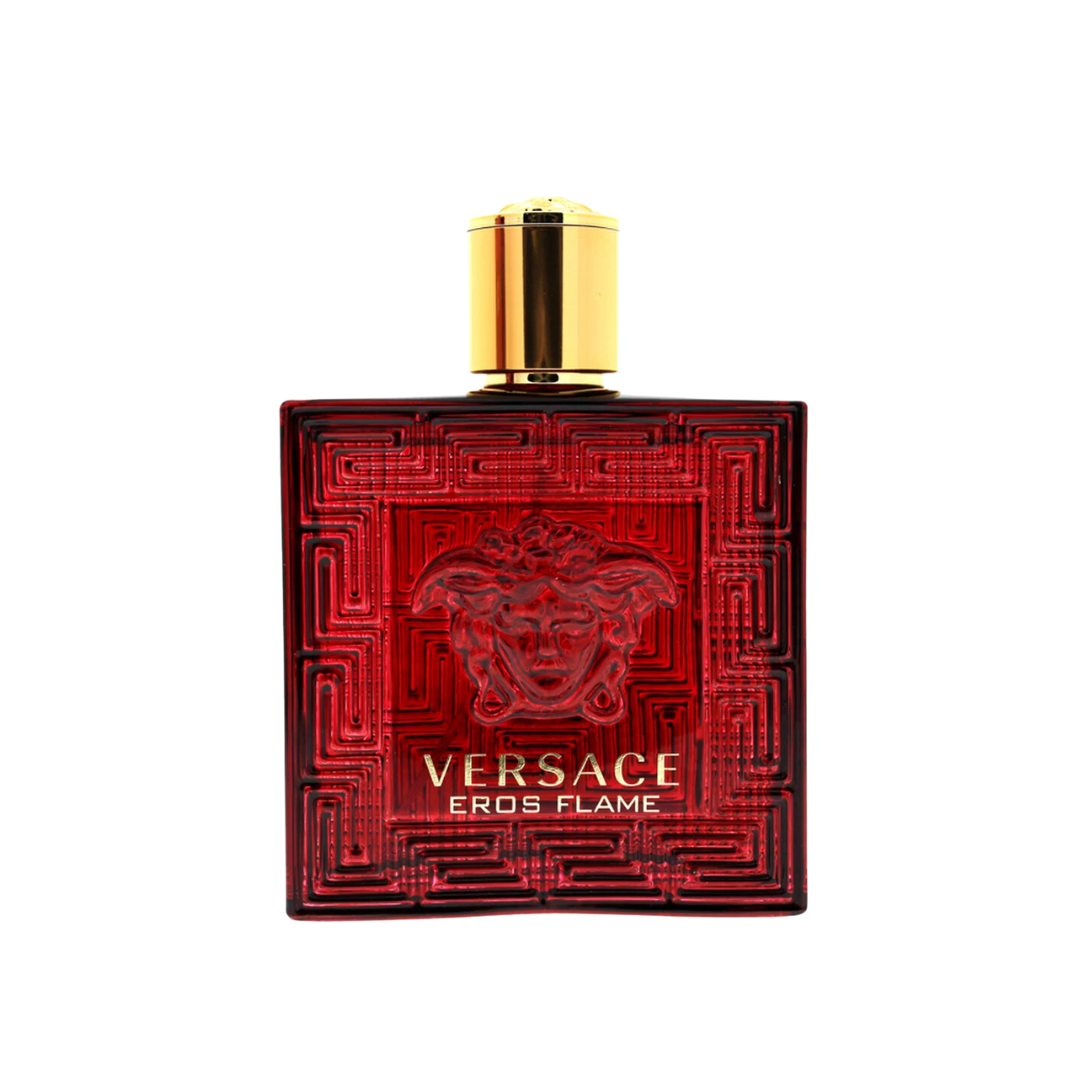 Versace Eros Flame EDP