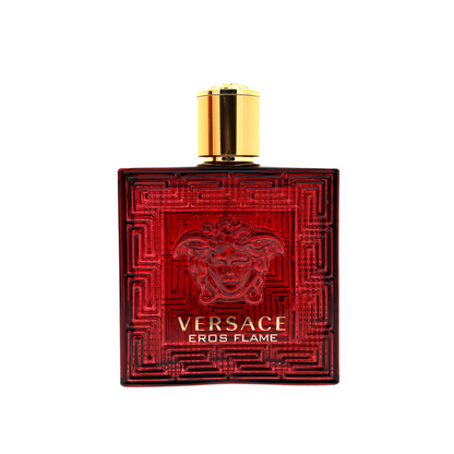 Versace Eros Flame EDP