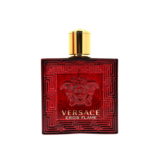 Versace Eros Flame EDP