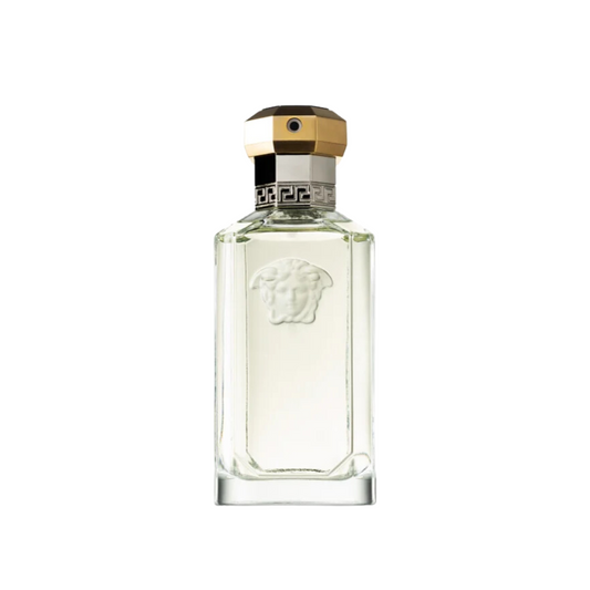 Versace The Dreamer EDT