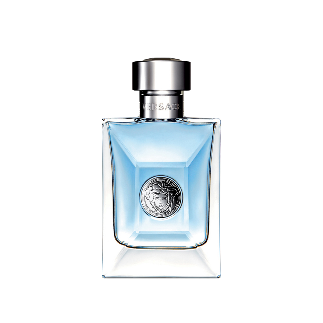 Versace Pour Homme EDT