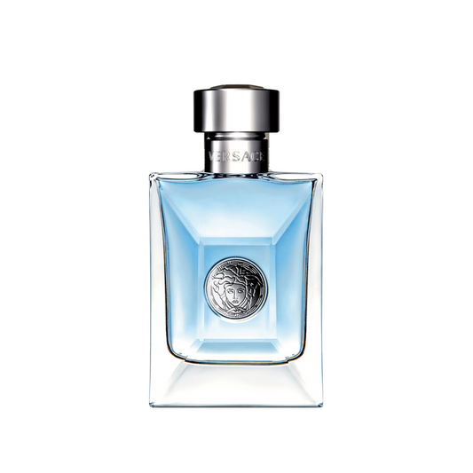 Versace Pour Homme EDT