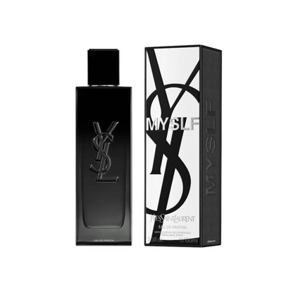 Yves Saint Laurent MYSLF EDP