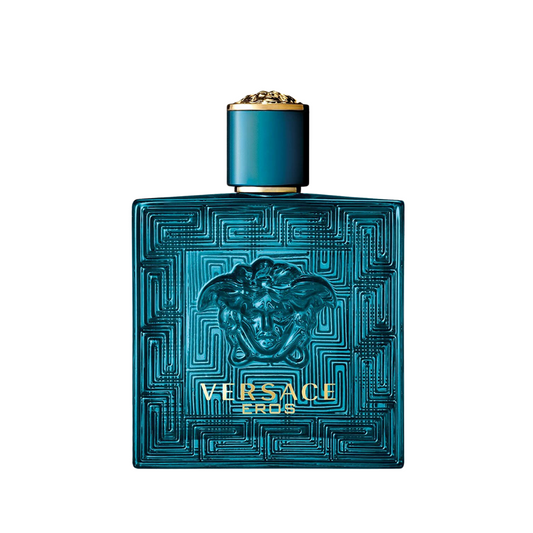 Versace Eros Pour Homme EDT