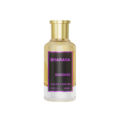 Bharara Goddess EDP