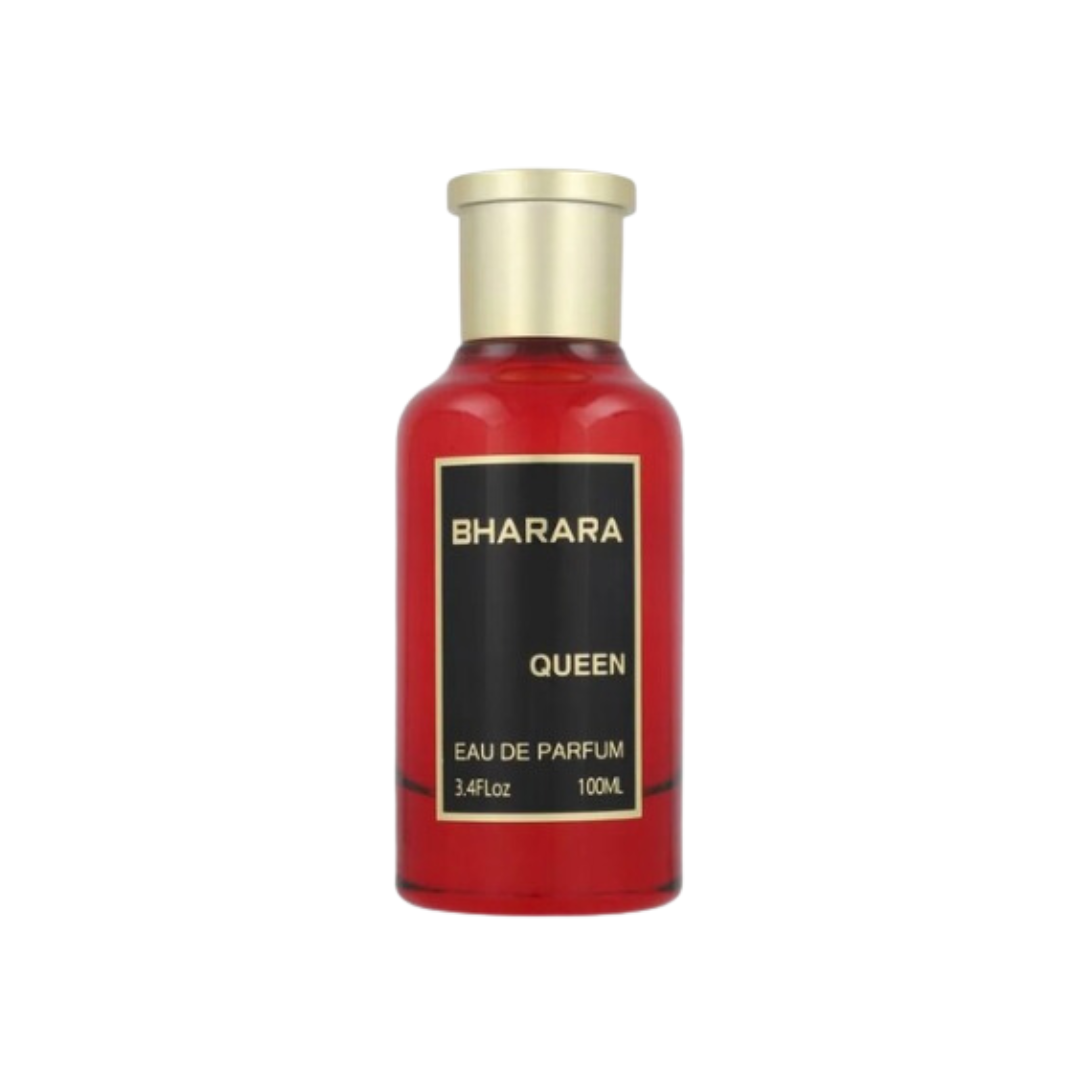 Bharara Queen EDP