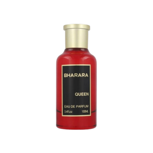 Bharara Queen EDP
