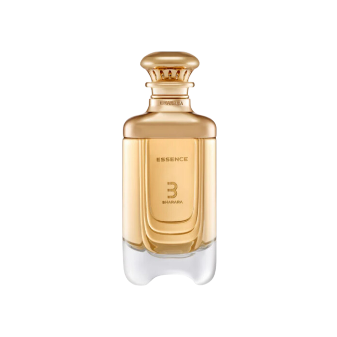 Bharara Essence EDP