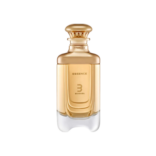 Bharara Essence EDP