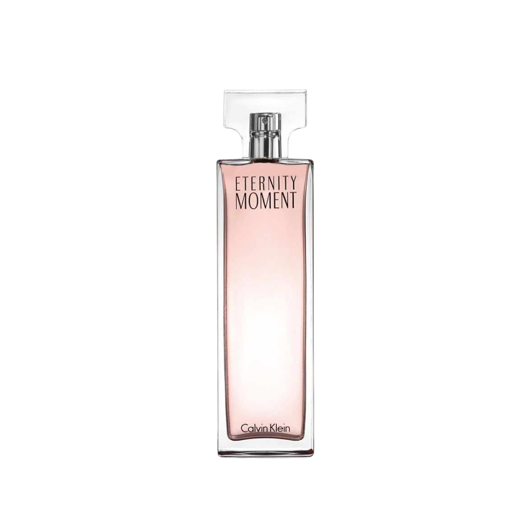 Calvin Klein Eternity Moment EDP