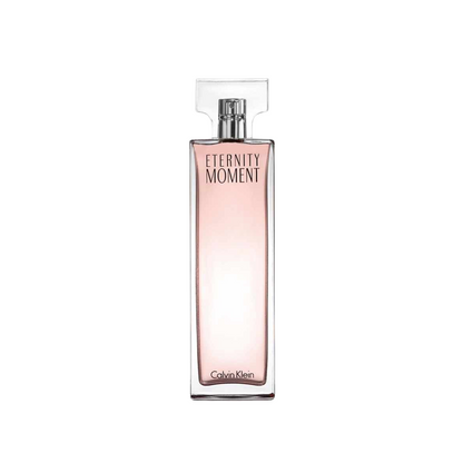 Calvin Klein Eternity Moment EDP