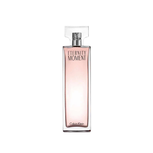 Calvin Klein Eternity Moment EDP