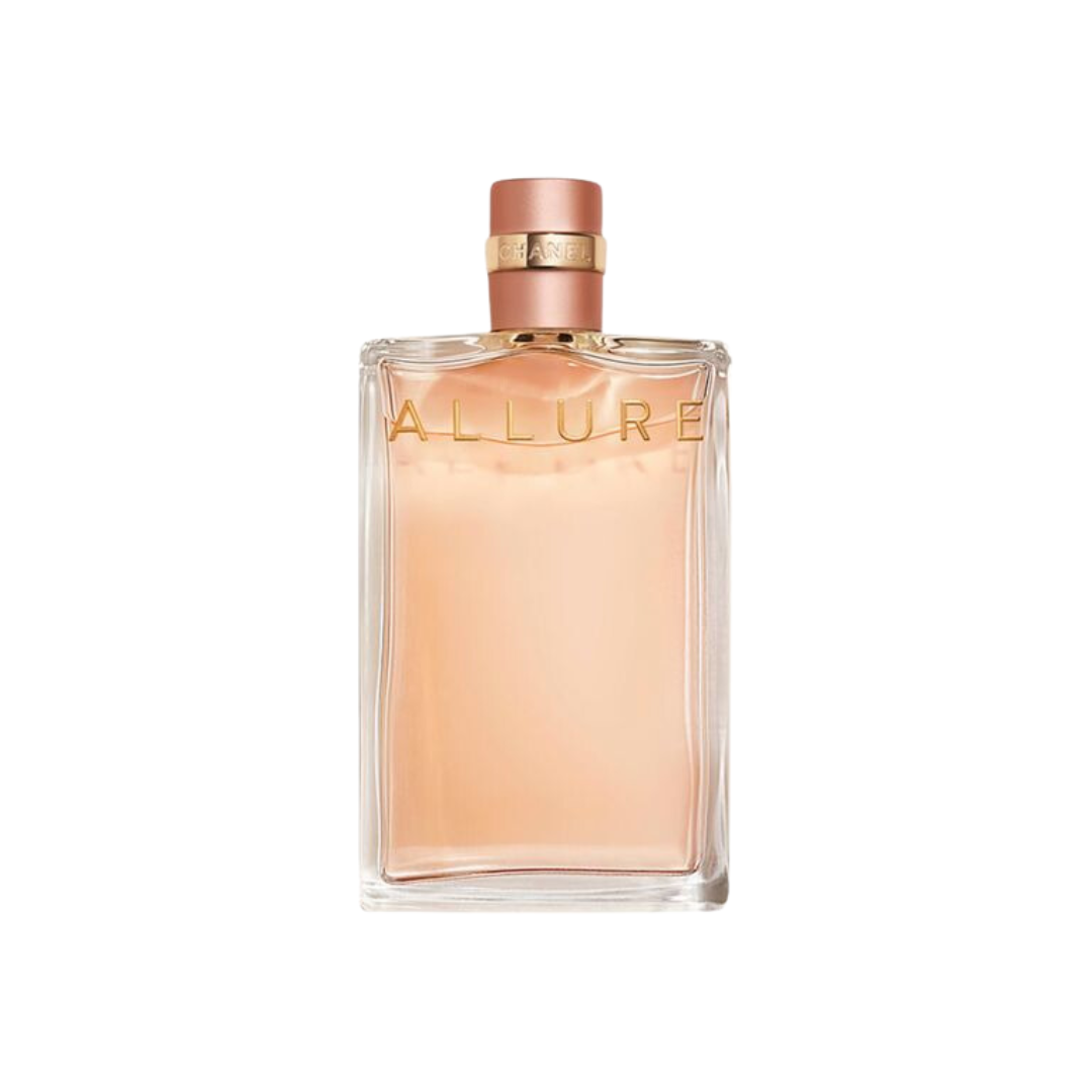 Chanel Allure EDP