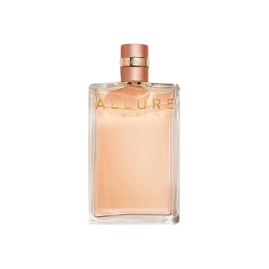 Chanel Allure EDP
