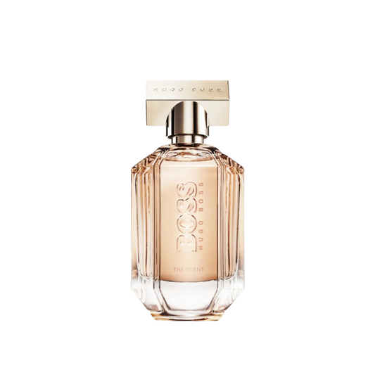 Hugo Boss The Scent For Her EDP