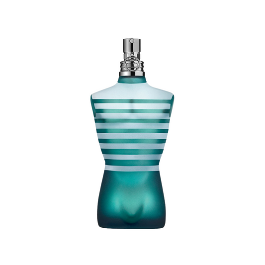 Jean Paul Gaultier Le Male EDT