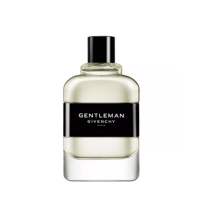 Givenchy Gentleman EDT