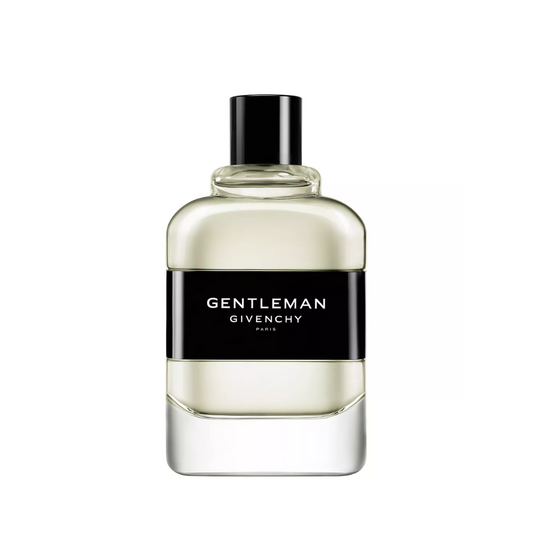 Givenchy Gentleman EDT