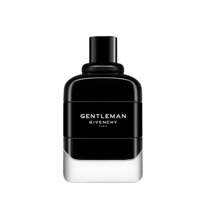 Givenchy Gentleman EDP