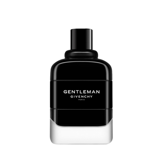 Givenchy Gentleman EDP