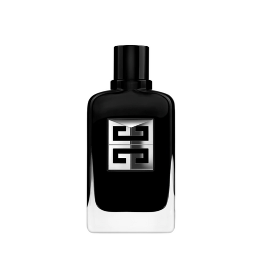 Givenchy Gentleman Society EDP