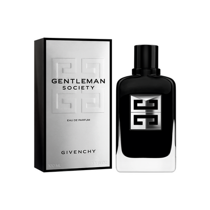Givenchy Gentleman Society EDP