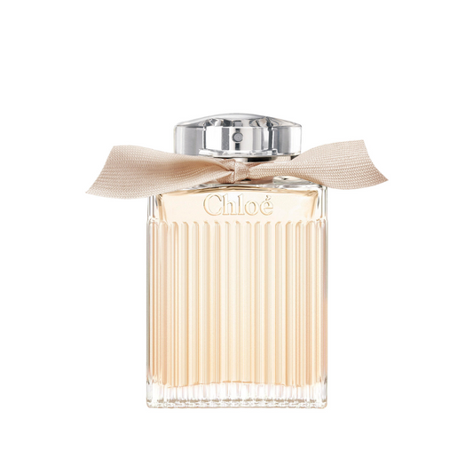 Chloé Chloé EDP