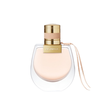 Chloé Nomade EDP