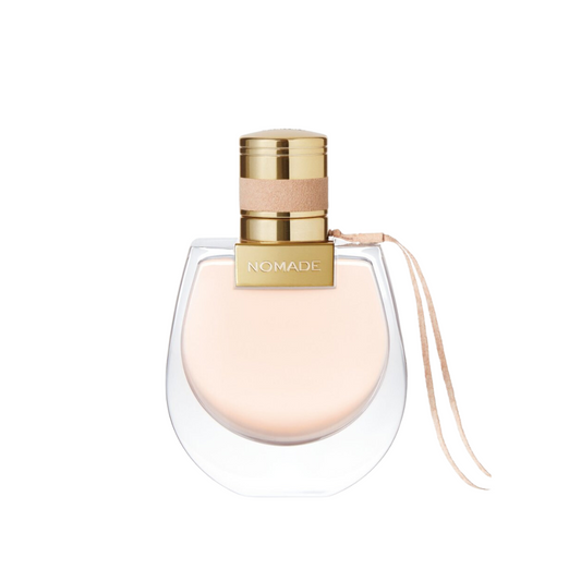Chloé Nomade EDP