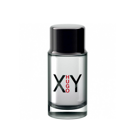 Hugo Boss XY EDT