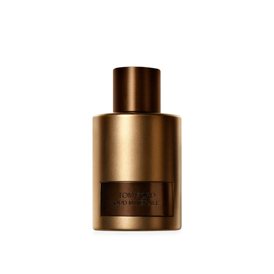 Tom Ford Oud Minerale EDP