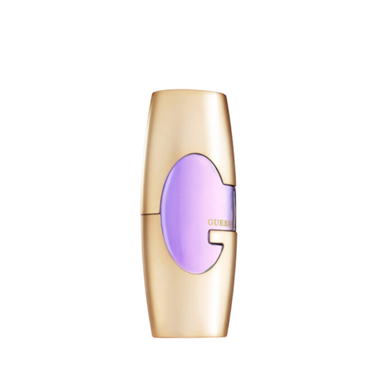 Guess Gold EDP
