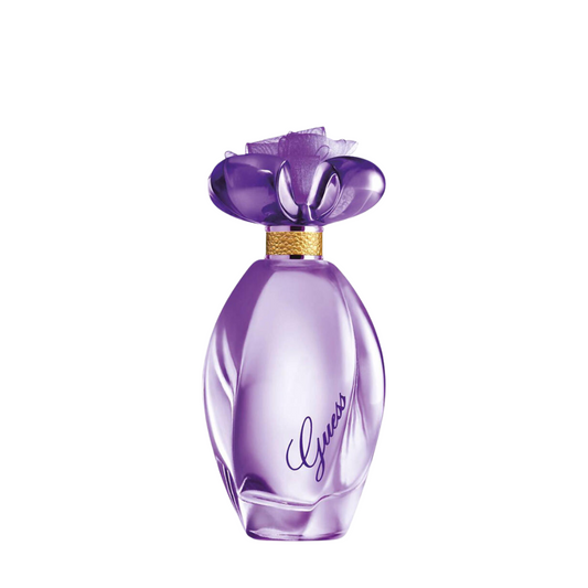 Guess Girl Belle EDT