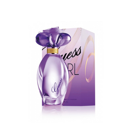 Guess Girl Belle EDT
