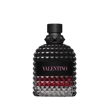 Valentino Uomo Born in Roma Intense
