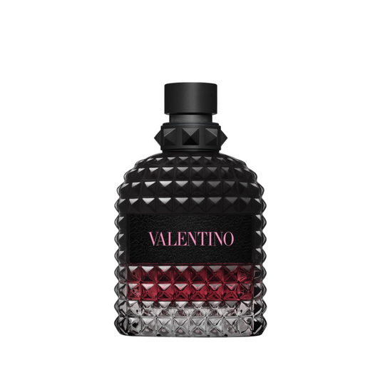 Valentino Uomo Born in Roma Intense