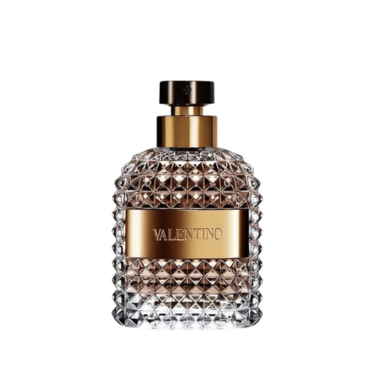 Valentino Uomo EDT