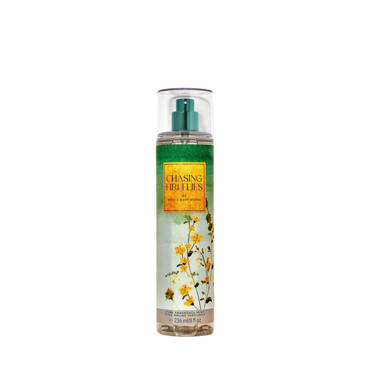 Bath & Body Works Chasing Fireflies