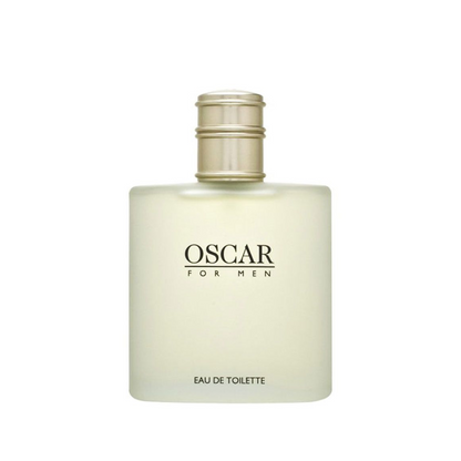 Oscar de la Renta For Men EDT