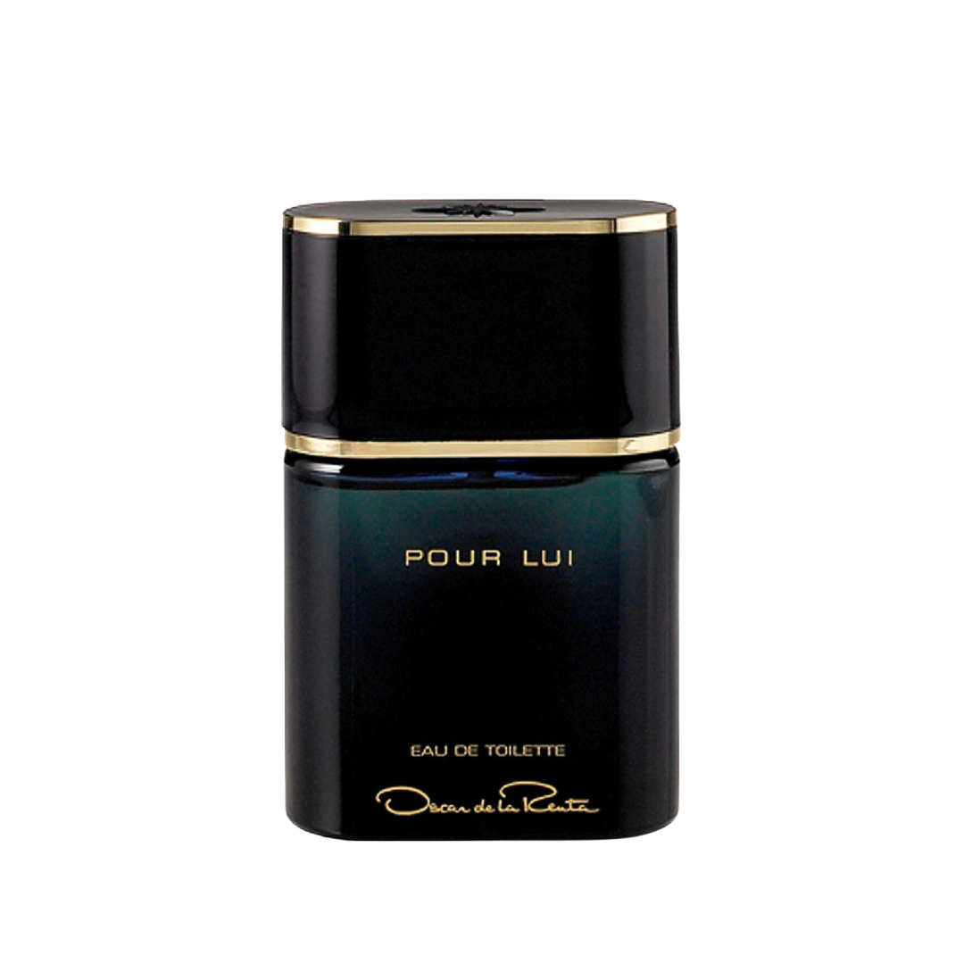 Oscar de la Renta Pour Lui EDT