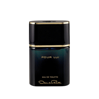 Oscar de la Renta Pour Lui EDT