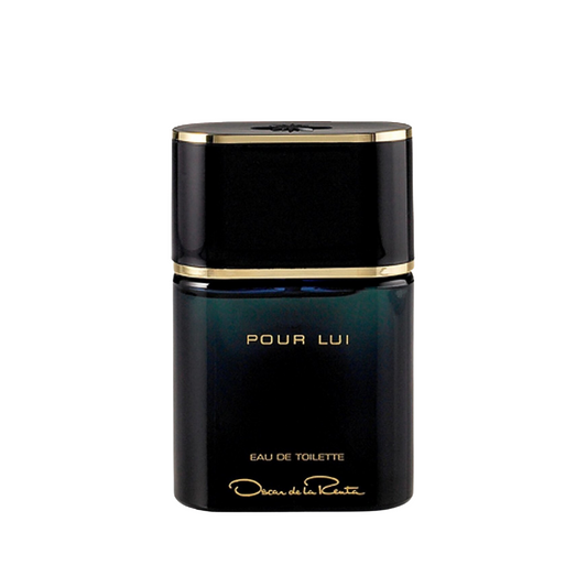 Oscar de la Renta Pour Lui EDT