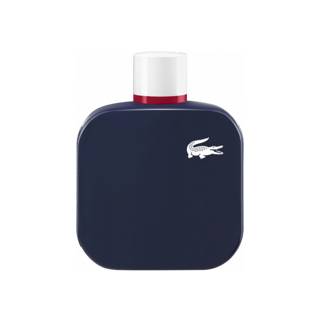 Lacoste Eau de Lacoste L.12.12 Pour Lui French Panache EDT