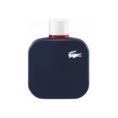 Lacoste Eau de Lacoste L.12.12 Pour Lui French Panache EDT